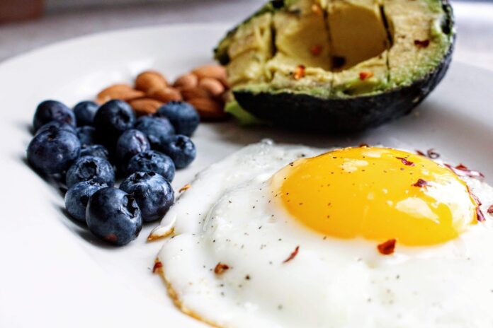 dieta-ketogeniczna-jak-ja-stosowac-i-jakie-ma-dzialanie Dieta ketogenna