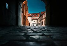 Jak wyglądały tradycje kulturowe Polski w przeszłości