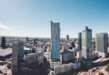 Najważniejsze muzea i galerie sztuki w Polsce