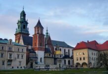 W jaki sposób turystyka kulturowa wpływa na rozwój lokalnej gospodarki