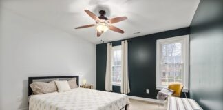 Jak zadbać o czystość i higienę w swoim hotelu/pensjonacie