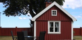 Zdrowie i relaks - jak wypoczywać w apartamentach i domkach letniskowych, aby w pełni zregenerować siły i zatroszczyć się o swoje zdrowie