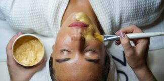 Najlepsze kurorty SPA w Polsce