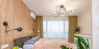 Jak zarządzać swoim hotelem/pensjonatem efektywnie i skutecznie