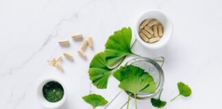 Naturalne sposoby na zdrowie