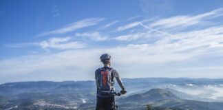 Przewodnik po najpiękniejszych trasach turystycznych w okolicy