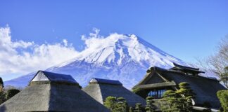 Historia regionu - prezentacja historii i kultury regionu, w którym znajdują się apartamenty i domki letniskowe