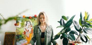 Medytacja dla zdrowia i równowagi emocjonalnej