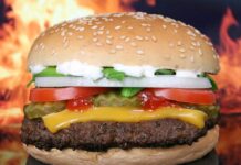 Co to znaczy fast soft?