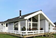 Czym pomalować zardzewiałe podwozie?