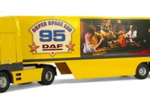 Co lepsze Dafi czy Brita?