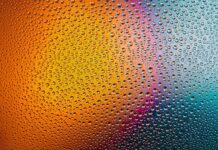 Jak często myć dzbanek filtrujący?