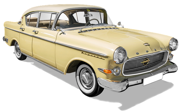 Ile kosztuje wyrobienie nowego klucza? Ile kosztuje wyrobienie nowego klucza?