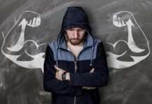 Jakie są rodzaje filtrów?