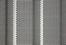 Co zrobić żeby blacha nie rdzewiała?