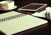 Ile to jest 1 mikron?