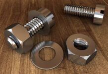 Jakim smarem smarować gwint świecy żarowej? Jakim smarem smarować gwint świecy żarowej?