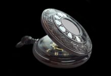 Czy rzymskie ognie są bezpieczne? Czy rzymskie ognie są bezpieczne?