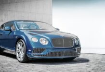 Jak sprawdzić czy felgi są proste? Jak sprawdzić czy felgi są proste?