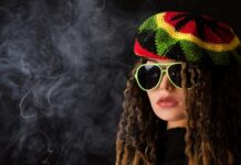 Ile jest przewodów hamulcowych w aucie?