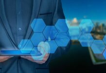 Jaki zestaw narzędzi dla majsterkowicza?