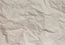 Jak zrobić etykiety w domu?