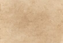 Jaki papier na etykiety? Jaki papier na etykiety?