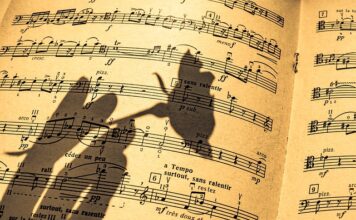 Na co zwrócić uwagę przy zakupie klucza pneumatycznego?