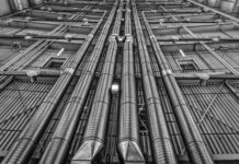 Czy można nabić klimatyzację starym czynnikiem?