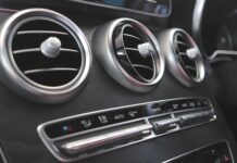 Ile lat wytrzymuje klimatyzator?