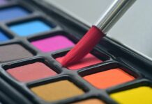 Przy jakiej temperaturze najlepiej malować dach?