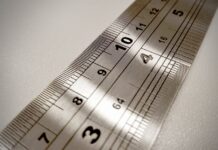 Czy 1000 Mikronów to dużo?