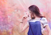 Czy odwrócona osmoza zmiękcza wodę? Czy odwrócona osmoza zmiękcza wodę?