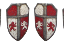 Jakie tarcze hamulcowe nie rdzewieją? Jakie tarcze hamulcowe nie rdzewieją?