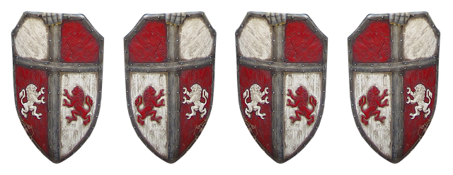 Jakie tarcze hamulcowe nie rdzewieją? Jakie tarcze hamulcowe nie rdzewieją?