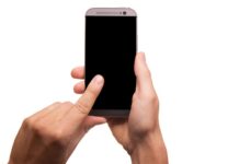 Jak posługiwać się kluczem udarowym? Jak posługiwać się kluczem udarowym?