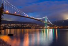 Co lepsze Stanley czy Yato?