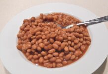 Czego nie wolno robić w święta wielkanocne? Czego nie wolno robić w święta wielkanocne?