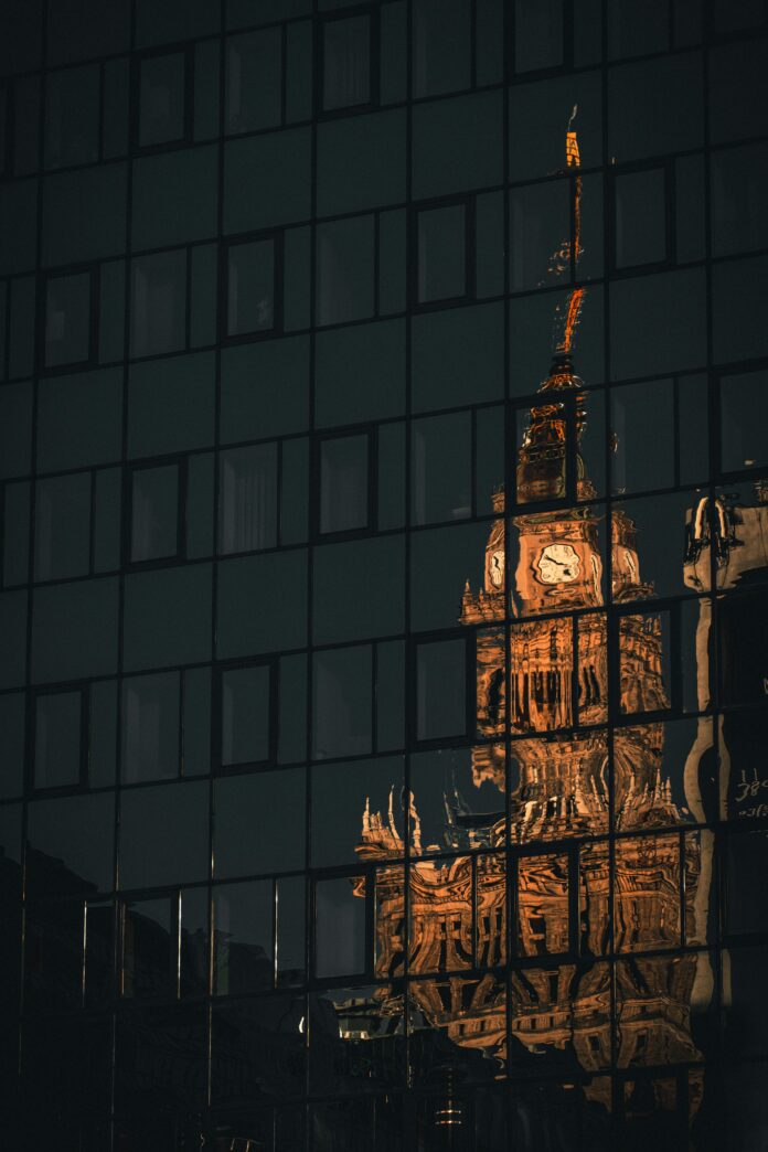 Detektyw Warszawa a zdrada