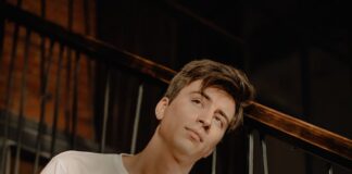 szorty dresowe męskie