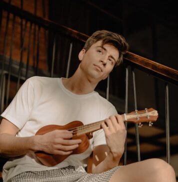 szorty dresowe męskie